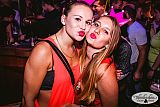 Party 04.06.2017